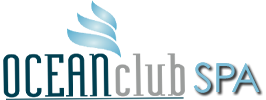 OCEAN CLUB Spa Masaj Merkezi Ankara Çankaya